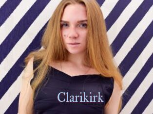 Clarikirk