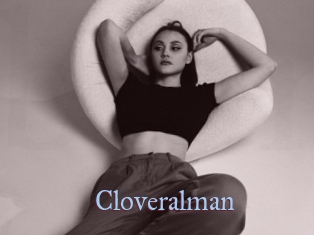 Cloveralman