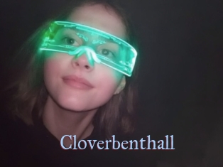 Cloverbenthall