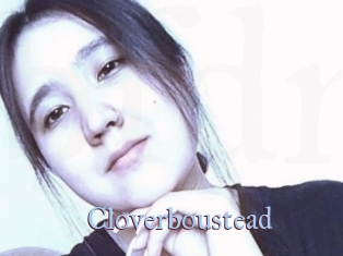 Cloverboustead