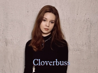 Cloverbuss