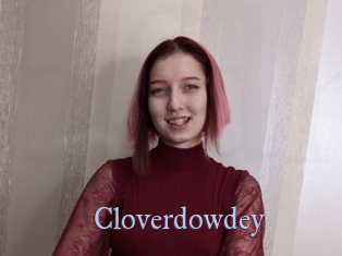 Cloverdowdey