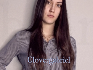 Clovergabriel