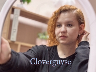 Cloverguyse