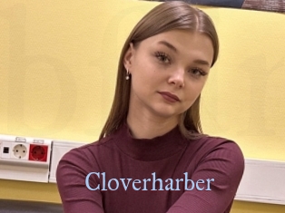 Cloverharber