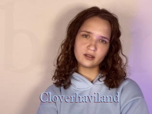 Cloverhaviland