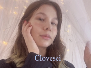 Clovesei