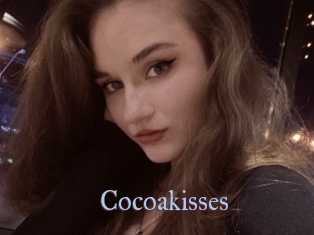 Cocoakisses