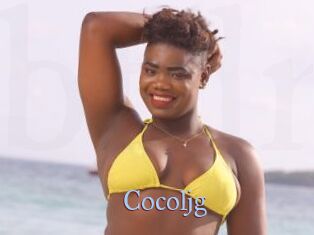 Cocoljg