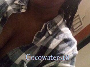 Cocowaters18