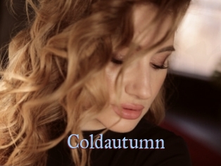 Coldautumn