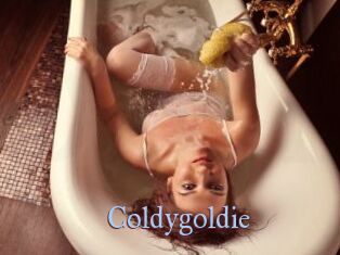 Coldygoldie