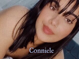 Conniele