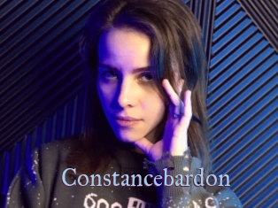 Constancebardon