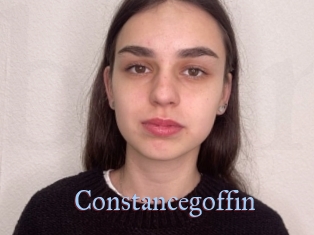 Constancegoffin