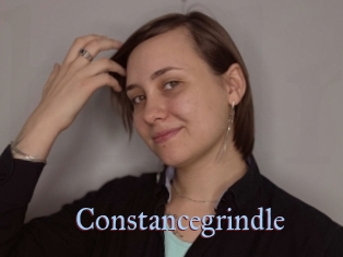 Constancegrindle