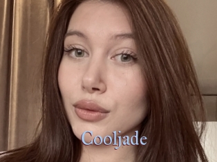 Cooljade