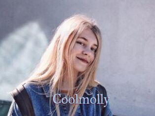 Coolmolly