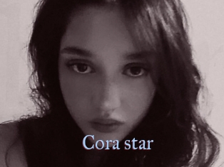 Cora_star