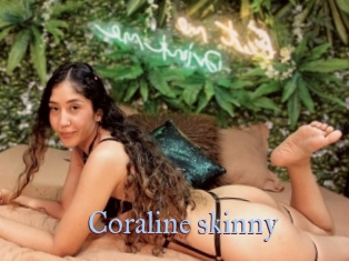 Coraline_skinny