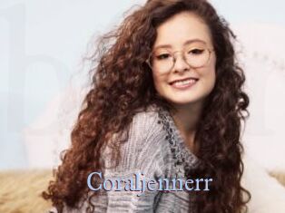 Coraljennerr
