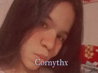 Cornythx