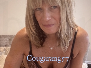 Cougarang57