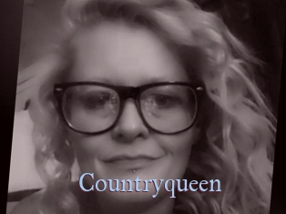 Countryqueen