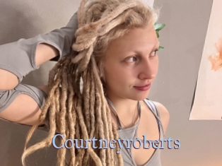Courtneyroberts