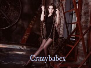 Crazybabex