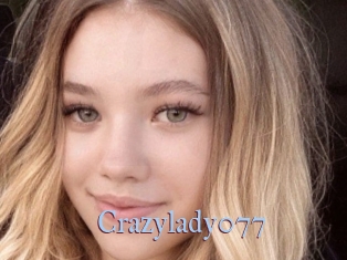 Crazylady077