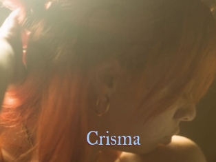 Crisma