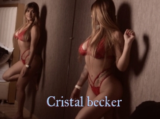 Cristal_becker