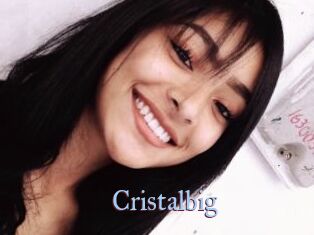 Cristalbig