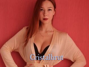 Cristalbrut