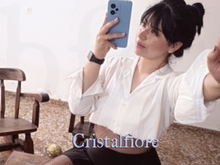 Cristalfiore