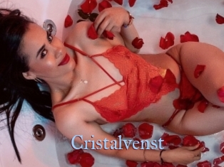 cristalvenst Belles filles du net