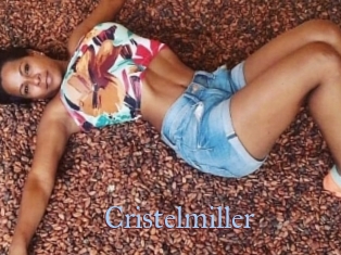 Cristelmiller