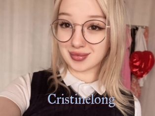 Cristinelong