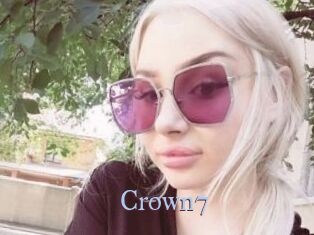 Crown7
