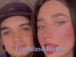 Crystalandcharless