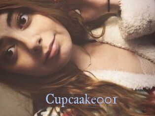 Cupcaake001