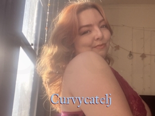 Curvycatelj