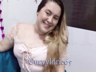 Curvylorie65