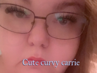 Cute_curvy_carrie