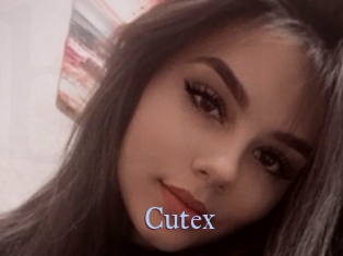 Cutex