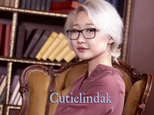 Cutielindak