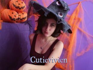 Cutievivien