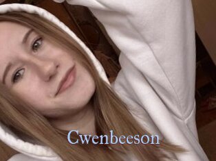 Cwenbeeson