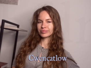 Cwencatlow